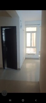 3 BHK 1718 Sq.Ft. Apartment in Supertech Ecovillage I