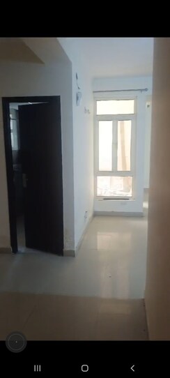 3 BHK Apartment For Sale in Supertech Ecovillage I