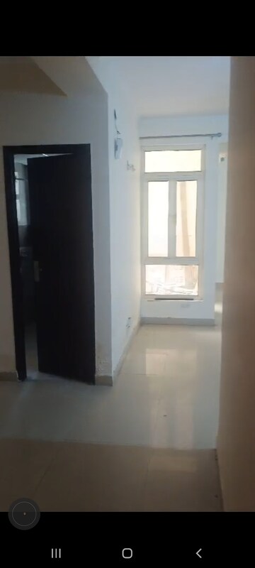 3 BHK Apartment For Sale in Supertech Ecovillage I, Sector 1 Greater Noida
