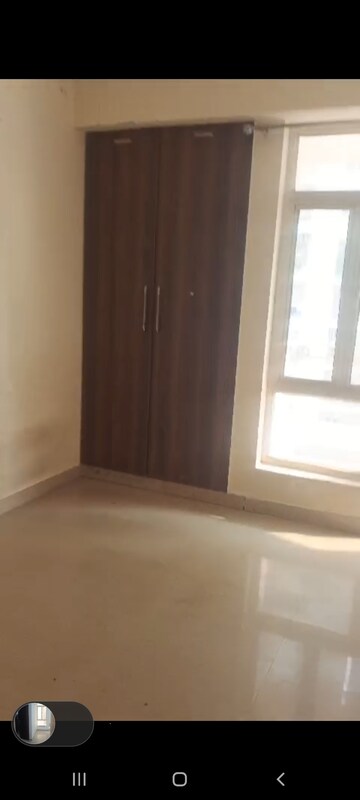 Room in 3 BHK Apartment at Supertech Ecovillage I, Sector 1 Greater Noida – for Sale