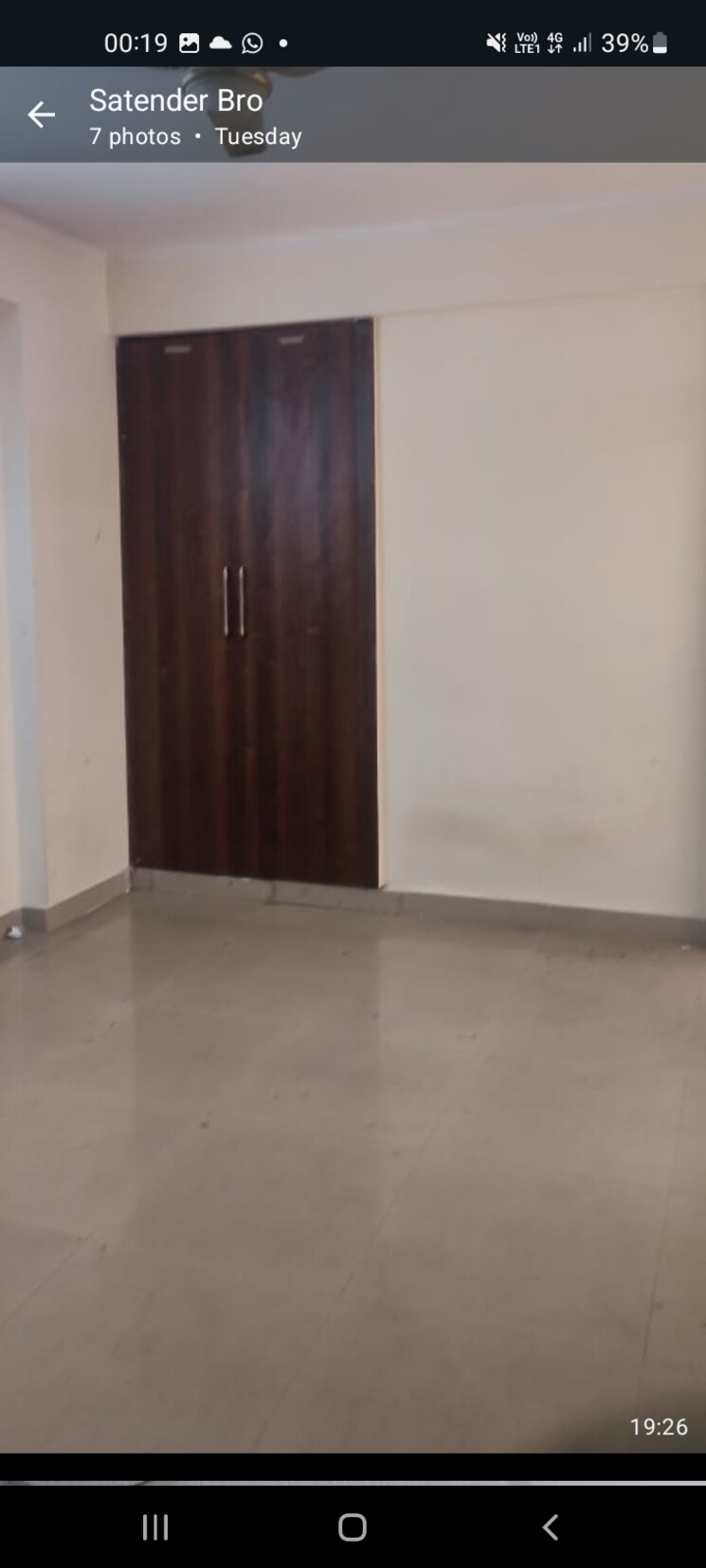 Room, supertech-ecovillage-i 3 Bedroom 1718 Sq.Ft. Apartment In Sector 1 Greater Noida Greater Noida 9268828