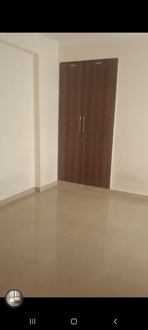 Room in 3 BHK Apartment at Supertech Ecovillage I, Sector 1 Greater Noida – for Sale