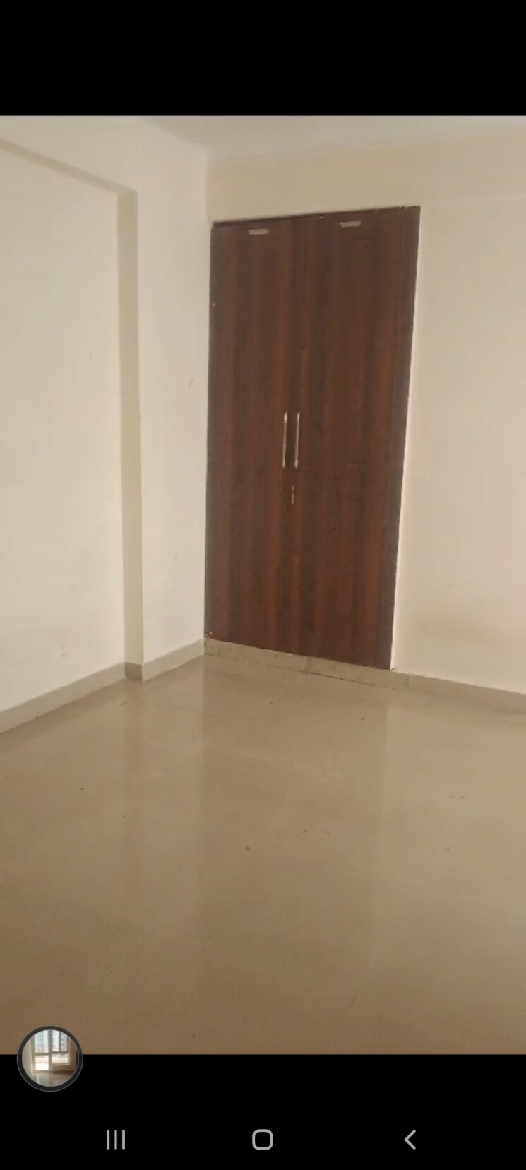 Room, supertech-ecovillage-i 3 Bedroom 1718 Sq.Ft. Apartment In Sector 1 Greater Noida Greater Noida 9268828