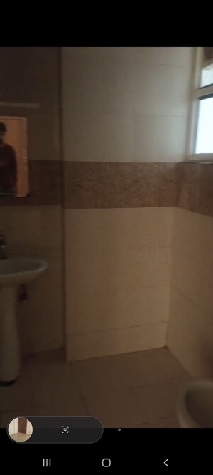 Furnished Amenities in 3 BHK Apartment at Supertech Ecovillage I, Sector 1 Greater Noida – for Sale