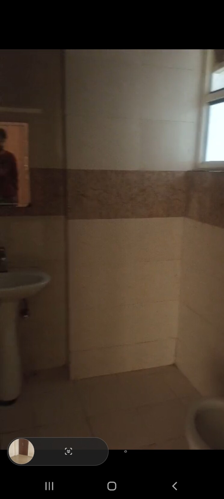 undefined, supertech-ecovillage-i 3 Bedroom 1718 Sq.Ft. Apartment In Sector 1 Greater Noida Greater Noida 9268828