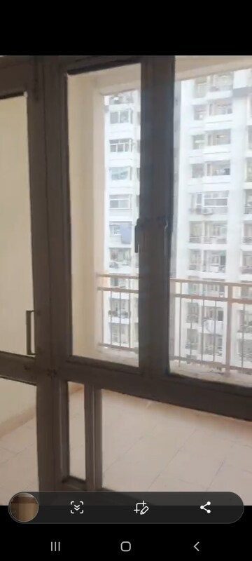 3 BHK Apartment – Exterior View View at Supertech Ecovillage I, Sector 1 Greater Noida - for Sale