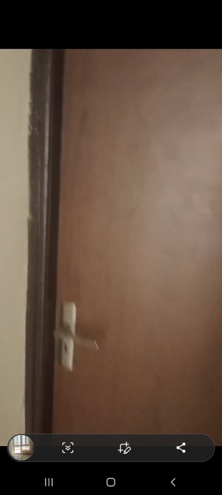 undefined, supertech-ecovillage-i 3 Bedroom 1718 Sq.Ft. Apartment In Sector 1 Greater Noida Greater Noida 9268828