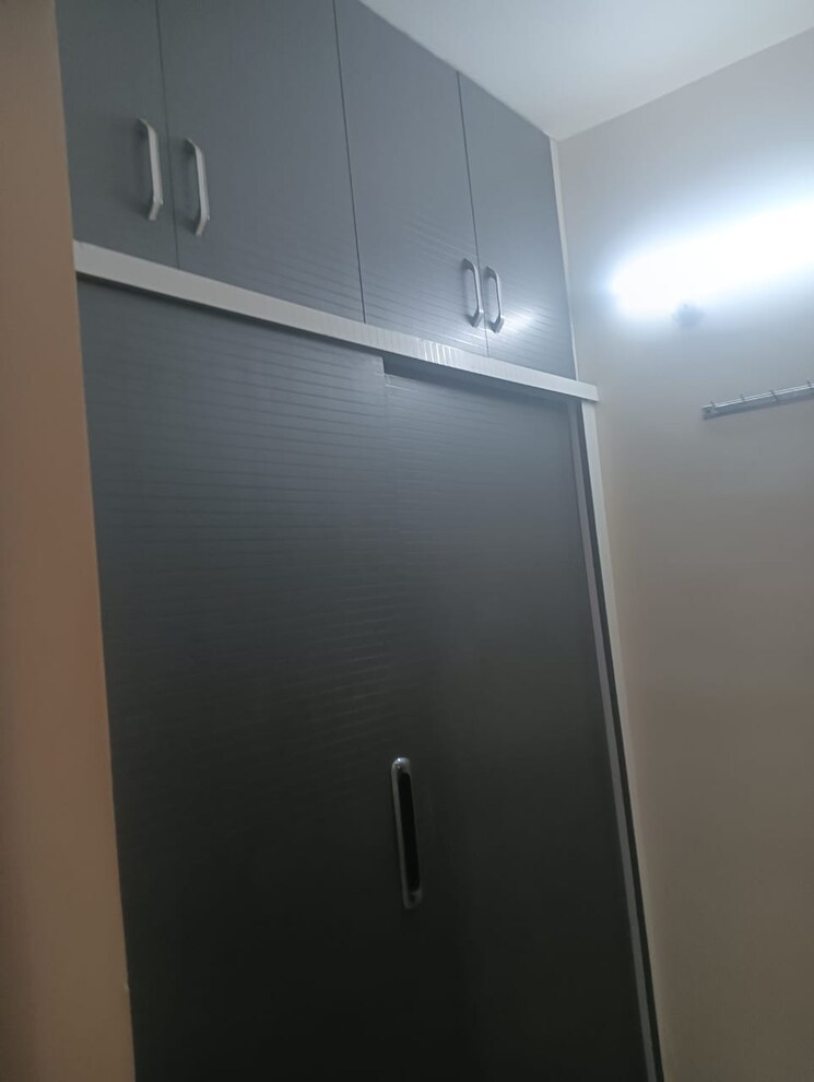 Room, gomti nagar 2 Bedroom 1250 Sq.Ft. Independent House In Gomti Nagar Lucknow 9268829