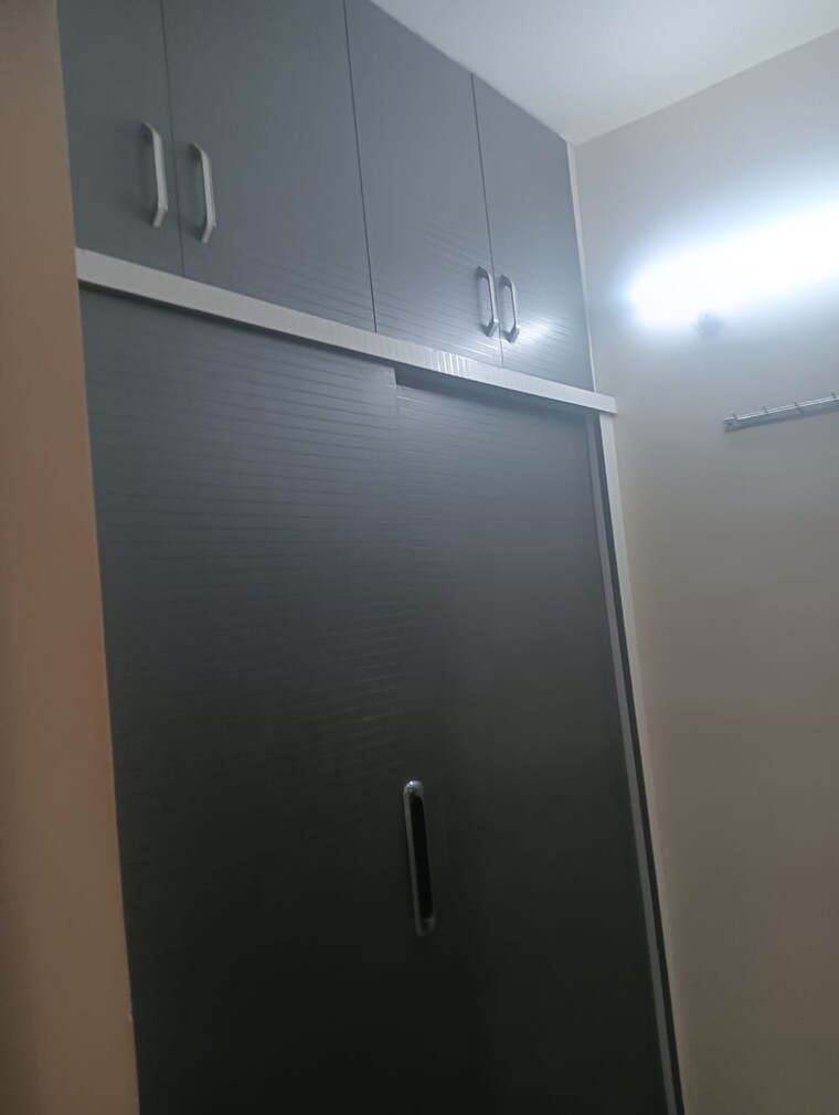 Room, gomti nagar 2 Bedroom 1250 Sq.Ft. Independent House In Gomti Nagar Lucknow 9268829