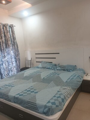 2 BHK Independent House For Rent in Gomti Nagar