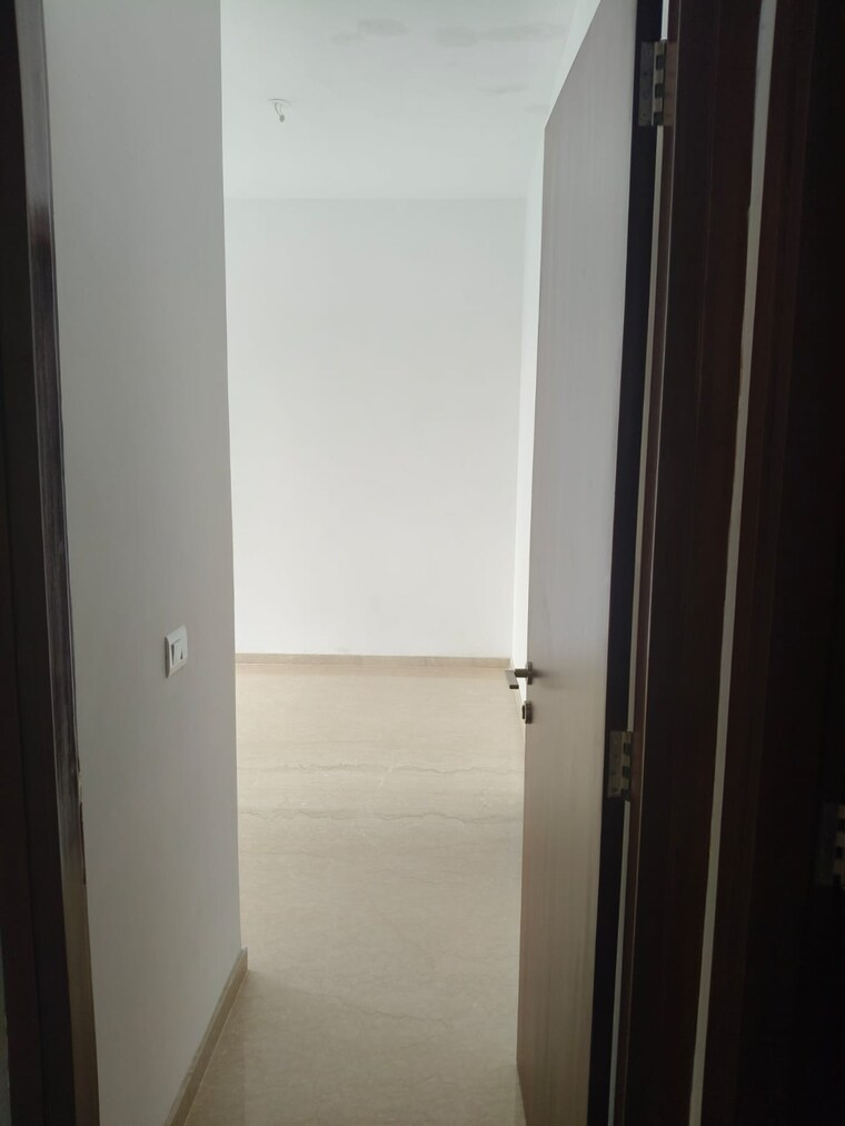 Room, narang-rozanne-by-courtyard 2 Bedroom 830 Sq.Ft. Apartment In Pokhran Road No Two Thane 9268830