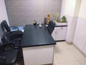 Office Space For Rent in Gomti Nagar