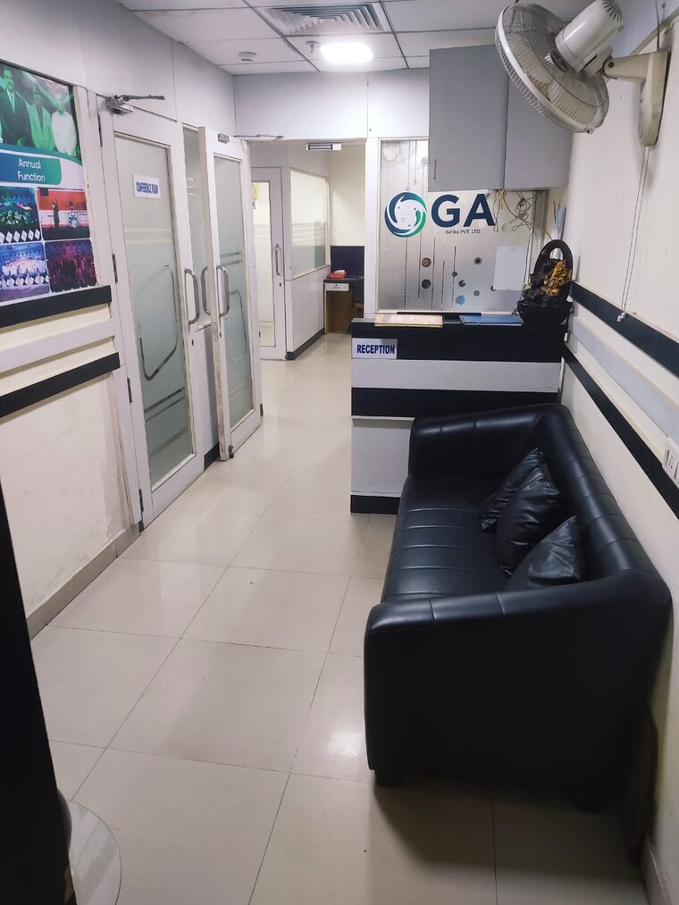 Team Area, gomti nagar Commercial Office Space 1200 Sq.Ft. In Gomti Nagar Lucknow 9268835