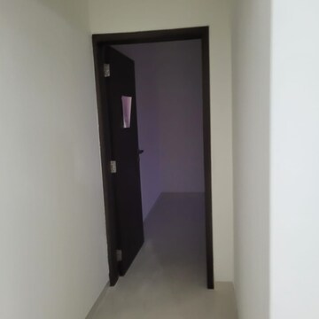  3 BHK Apartment at Puranik Abitante, Bavdhan – for Rent