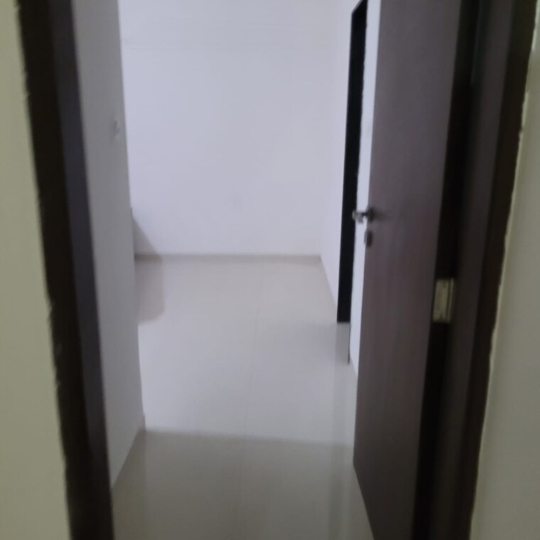Room, puranik-abitante 3 Bedroom 1110 Sq.Ft. Apartment In Bavdhan Pune 9268831