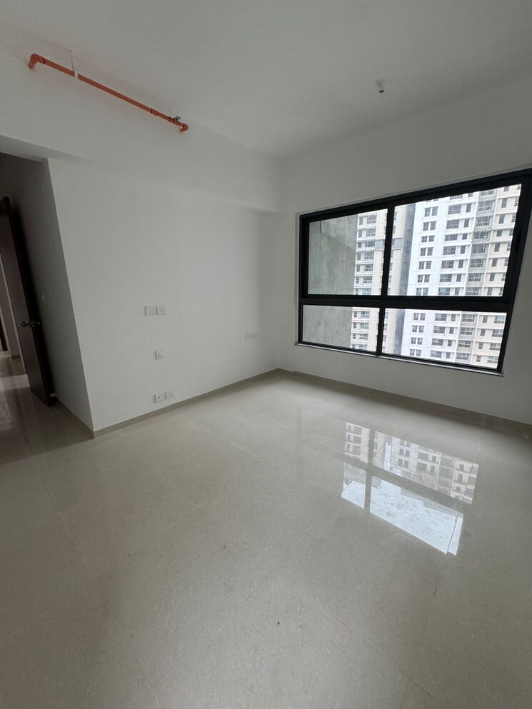 Room, kalpataru-immensa 4 Bedroom 1753 Sq.Ft. Apartment In Kolshet Road Thane 9268834