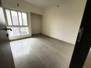 Room in 2 BHK Apartment at Dosti West County Phase 4 Dosti Pine, Balkum Pada – for Rent