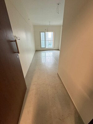 Building Lobby in 2 BHK Apartment at Dosti West County Phase 4 Dosti Pine, Balkum Pada – for Rent