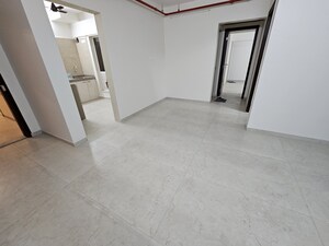 Room in 2 BHK Apartment at Dosti West County Phase 4 Dosti Pine, Balkum Pada – for Rent