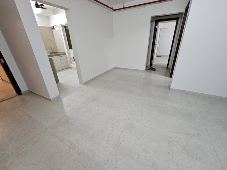 Room, dosti-west-county-phase-4-dosti-pine 2 Bedroom 747 Sq.Ft. Apartment In Balkum Pada Thane 9268845