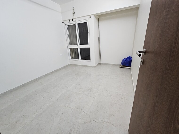 Room, dosti-west-county-phase-4-dosti-pine 2 Bedroom 747 Sq.Ft. Apartment In Balkum Pada Thane 9268845