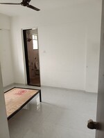 1 BHK 650 Sq.Ft. Apartment in Senapati Bapat Road