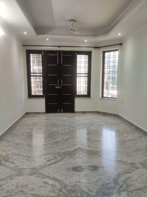 3 BHK Independent House For Rent in Sector 48