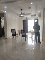 3 BHK + Pooja Room 2800 Sq.Ft. Independent House in Sector 47