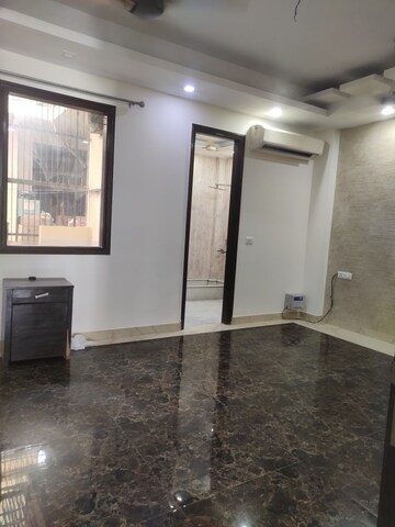 Room in 3 BHK Independent House at Sector 47 – for Rent