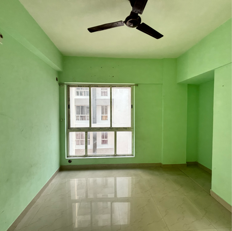Room, sunland-residency 2 Bedroom 950 Sq.Ft. Apartment In Bablatala Kolkata 9268866