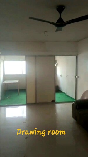 2 BHK Apartment For Sale in Andheri West