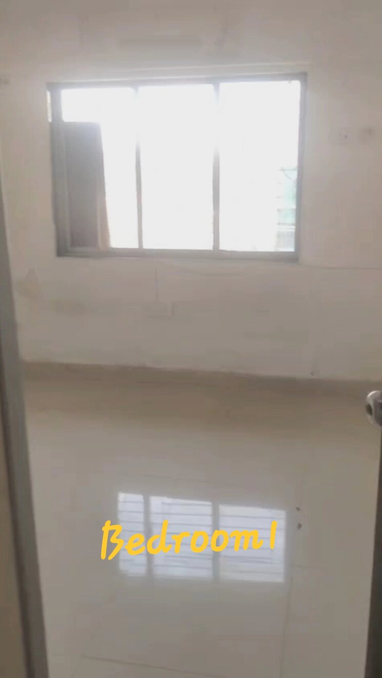 Room, andheri west 2 Bedroom 937 Sq.Ft. Apartment In Andheri West Mumbai 9268869