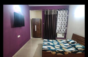 2 BHK Apartment For Rent in Arjunganj