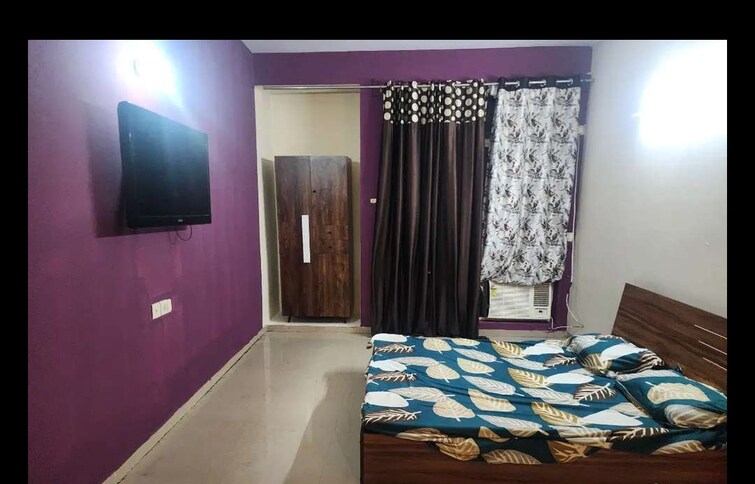 Cover Image, arjunganj 2 Bedroom 1200 Sq.Ft. Apartment In Arjunganj Lucknow 9268871