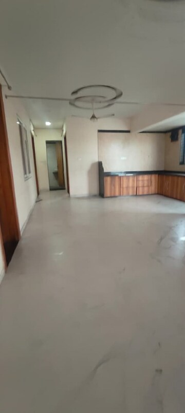 2 BHK Independent House For Rent in Uppadhyay Nagar