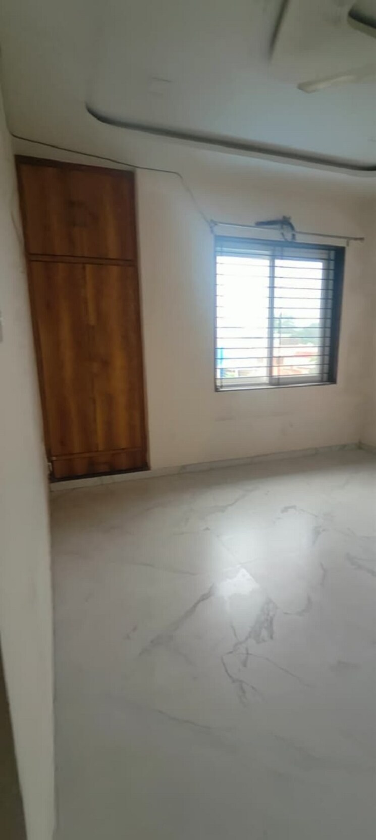 Room, uppadhyay nagar 2 Bedroom 1200 Sq.Ft. Independent House In Uppadhyay Nagar Raipur 9268873