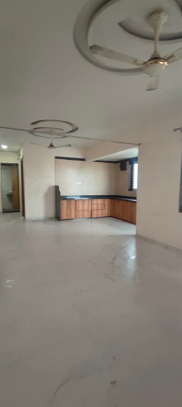 Room, uppadhyay nagar 2 Bedroom 1200 Sq.Ft. Independent House In Uppadhyay Nagar Raipur 9268873