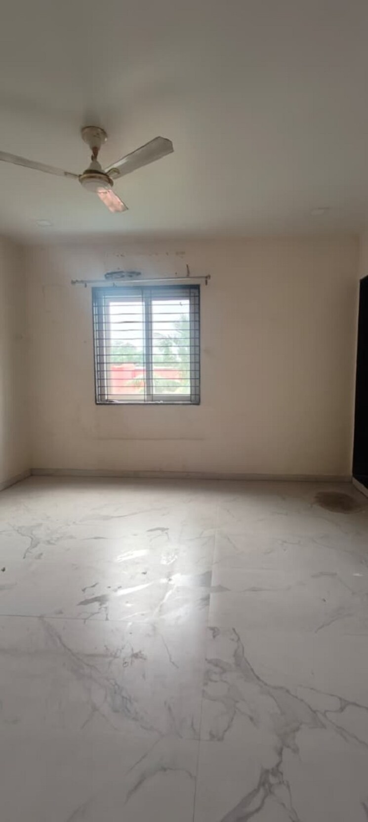 Room, uppadhyay nagar 2 Bedroom 1200 Sq.Ft. Independent House In Uppadhyay Nagar Raipur 9268873