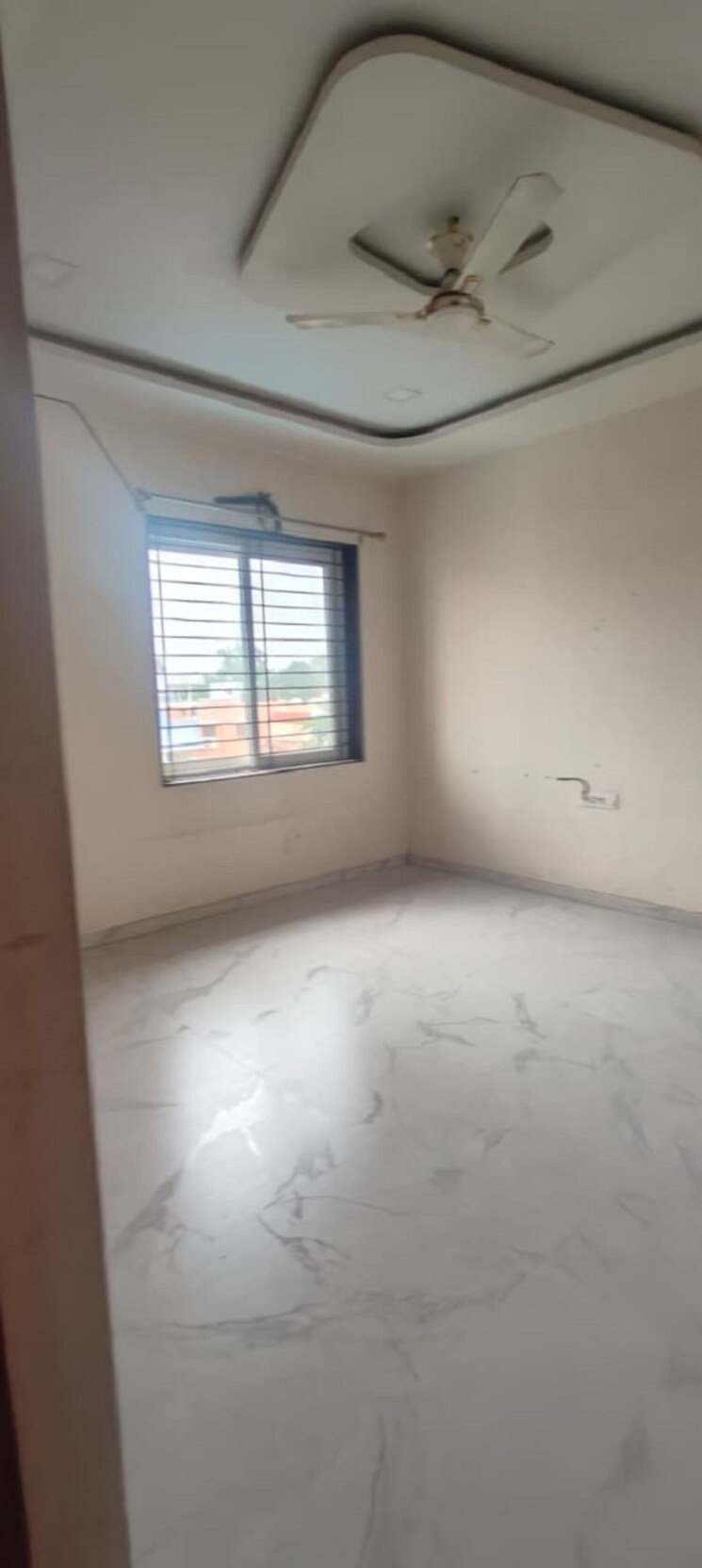 Room, uppadhyay nagar 2 Bedroom 1200 Sq.Ft. Independent House In Uppadhyay Nagar Raipur 9268873