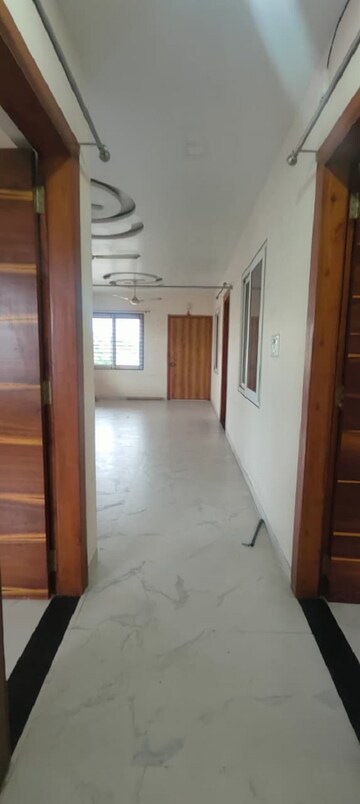 Room in 2 BHK Independent House at Uppadhyay Nagar – for Rent