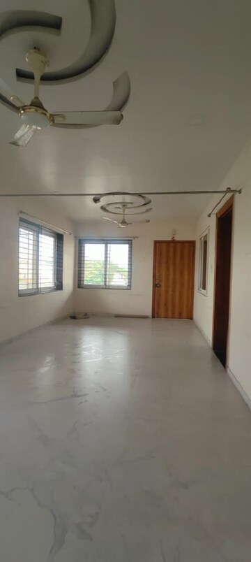 Room in 2 BHK Independent House at Uppadhyay Nagar – for Rent