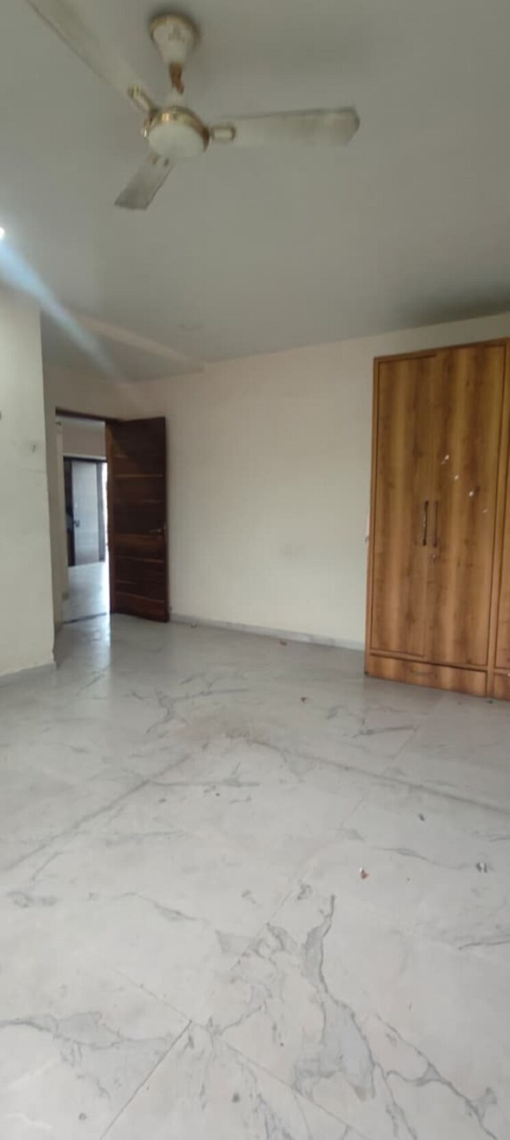 Room, uppadhyay nagar 2 Bedroom 1200 Sq.Ft. Independent House In Uppadhyay Nagar Raipur 9268873