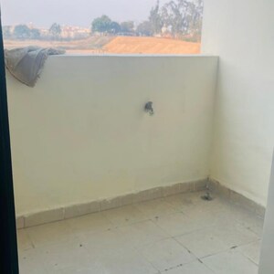 Room in 2 BHK Apartment at Highland Park Chandigarh, Pabhat – for Sale