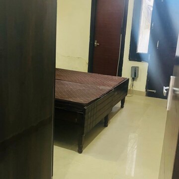 Furnished Amenities in 2 BHK Apartment at Highland Park Chandigarh, Pabhat – for Sale