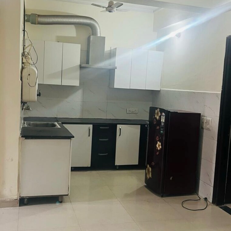 Team Area, highland-park-chandigarh 2 Bedroom 1156 Sq.Ft. Apartment In Pabhat Zirakpur 9268874