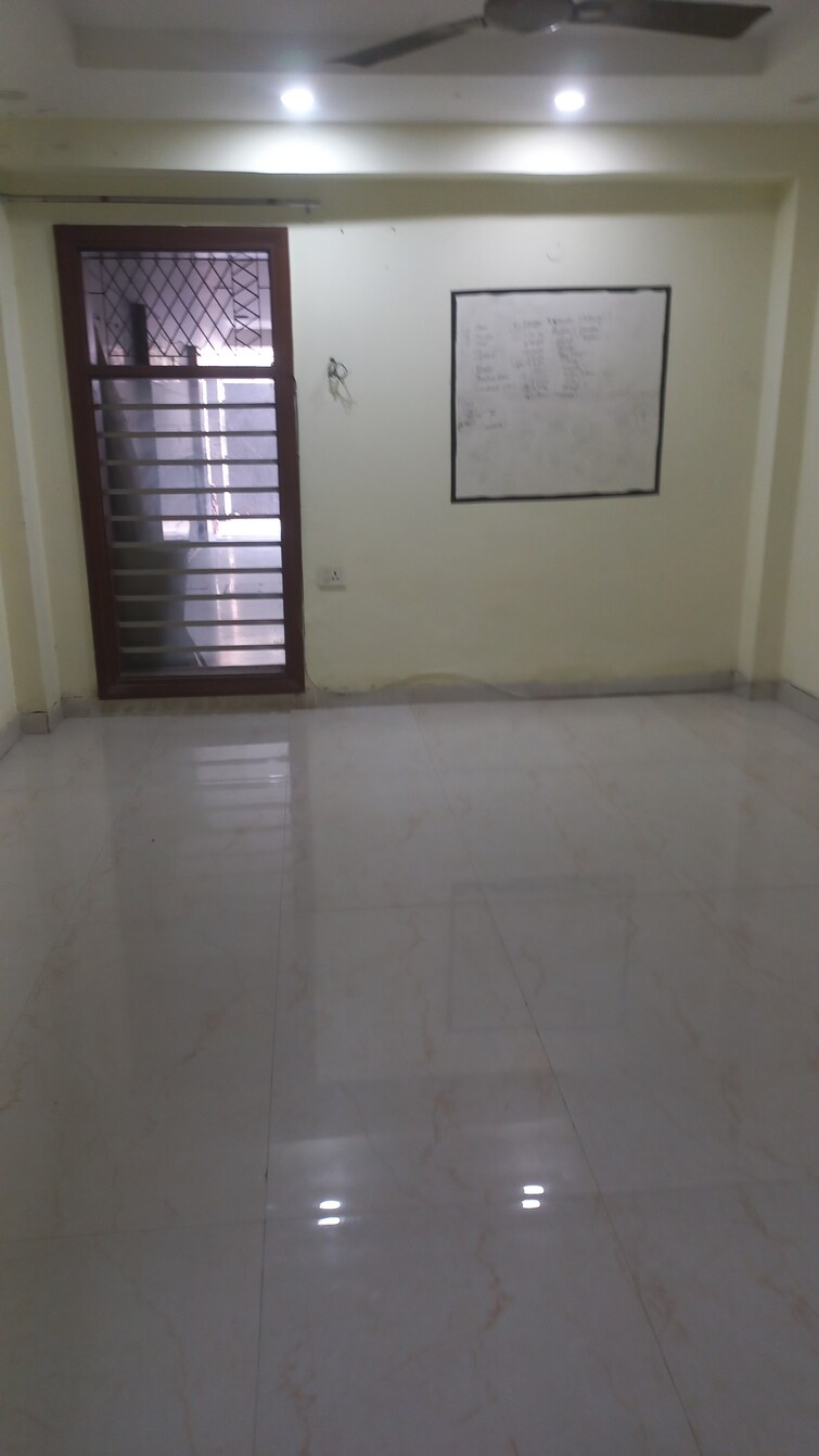 Cover Image, sector 37 2 Bedroom 1200 Sq.Ft. Builder Floor In Sector 37 Faridabad 9268877