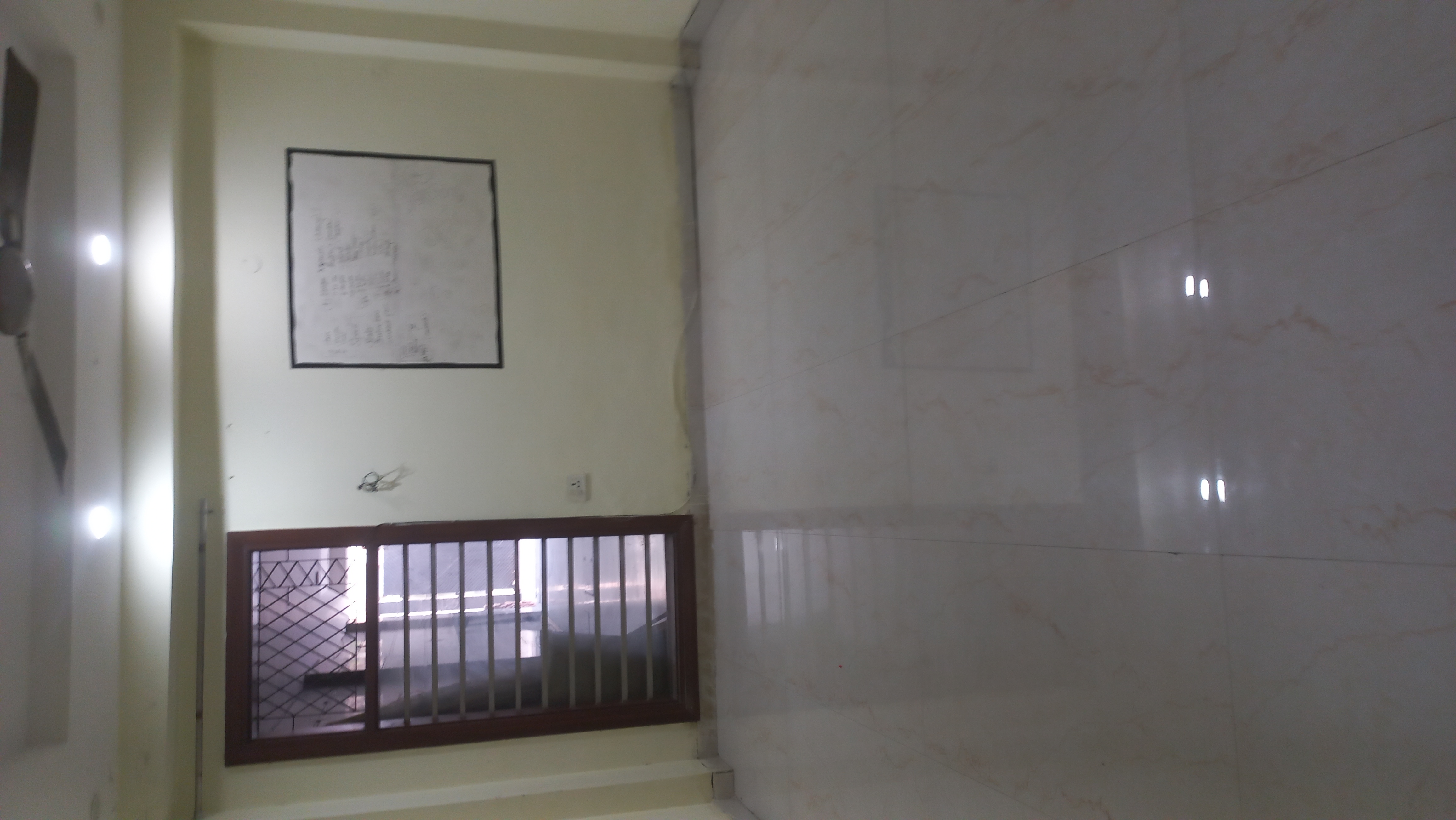 2 BHK Builder Floor For Rent in Kahnaji Real Estate 