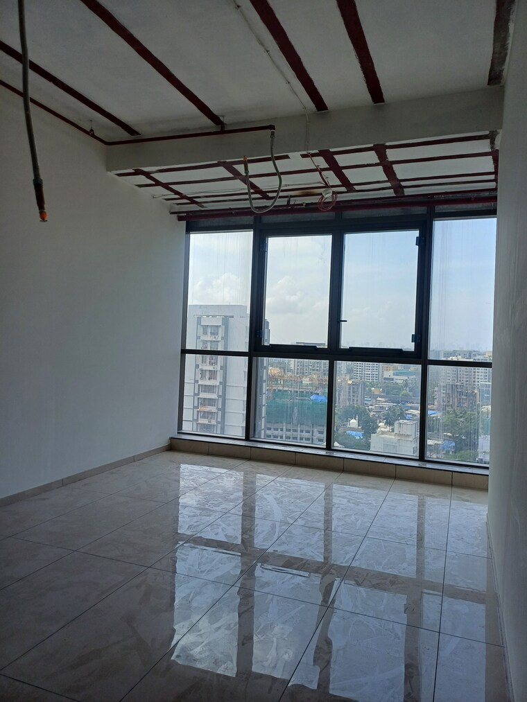 Room, chandak-unicorn Commercial Office Space 419 Sq.Ft. In Andheri West Mumbai 9268878