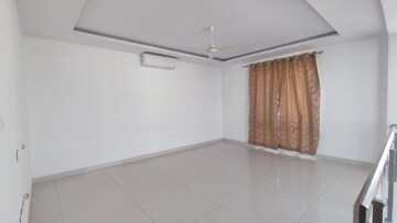 4 BHK Villa For Rent in My Home Ankura, Tellapur