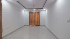 Room in 4 BHK Villa at My Home Ankura, Tellapur – for Rent